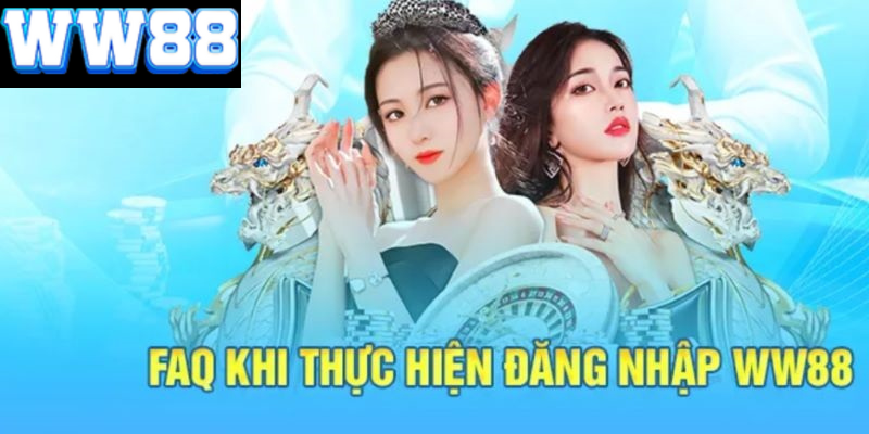 Trả lời những thắc mắc của hội viên nhanh và đầy đủ