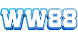 logo WW88