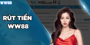 rút tiền ww88