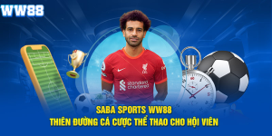 saba sports ww88