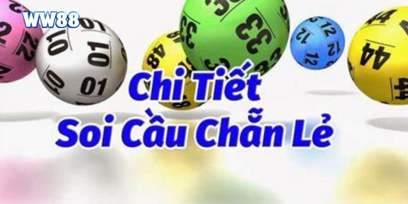 Kinh nghiệm soi cầu hiệu quả