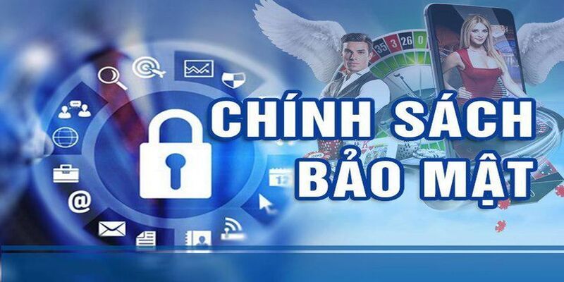 Những điều khoản chi tiết quy định trong chính sách bảo mật WW88